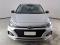 preview Hyundai i20 #5
