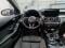 preview Mercedes C 200 #2