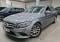 preview Mercedes C 200 #0