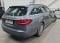preview Mercedes C 200 #1