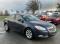 preview Opel Insignia #2