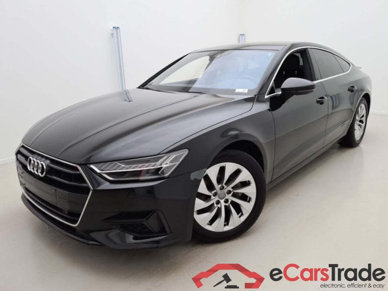 AUDI A7 Sportback 2.0 40 Tdi S Tronic