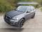 preview BMW X5 #0