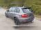 preview BMW X5 #1