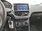 preview Peugeot 208 #5