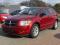 preview Dodge Caliber #0