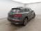 preview Audi Q5 #1