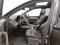 preview Audi Q5 #2