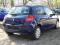 preview Renault Clio #2