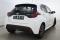 preview Toyota Yaris #3