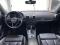 preview Audi A3 #2