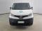preview Nissan NV200 #5