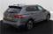 preview Volkswagen Tiguan Allspace #2