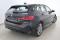 preview BMW 118 #3