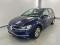 preview Volkswagen Golf #0