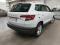 preview Skoda Karoq #1