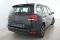 preview Citroen Grand C4 Picasso / SpaceTourer #3