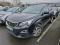 preview Peugeot 3008 #0