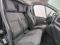 preview Renault Trafic #3