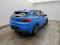 preview BMW X4 #1