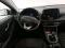 preview Hyundai i30 #4