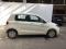 preview Suzuki Celerio #2