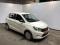 preview Suzuki Celerio #1