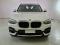 preview BMW X3 #5