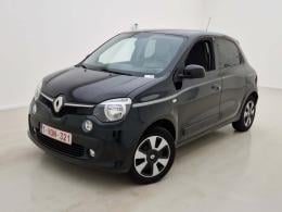 RENAULT TWINGO 1.0 SCE LIMITED