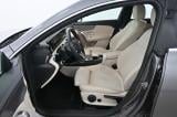 Mercedes CLA 200 d SB Aut. Widescreen LED-Xenon Navi 1/2 Sport-Leather Camera KeylessGo Klima PDC ... #4