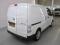 preview Nissan NV200 #1