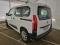 preview Citroen Berlingo #1