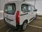 preview Citroen Berlingo #2