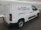 preview Opel Combo #2