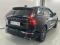 preview Volvo XC60 #1