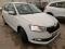 preview Skoda Fabia #3