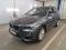 preview BMW X1 #0