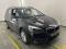 preview BMW 216 #2