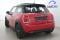 preview Mini Cooper SE #4