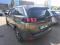 preview Peugeot 5008 #3