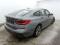 preview BMW 630 #1