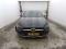 preview Mercedes CLA 200 #4
