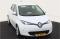 preview Renault ZOE #3