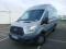 preview Ford Transit #0