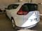 preview Renault Scenic #1