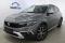 preview Fiat Tipo #1