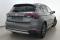 preview Fiat Tipo #3