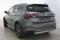 preview Fiat Tipo #4