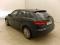 preview Audi A3 #3