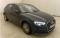 preview Audi A3 #1
